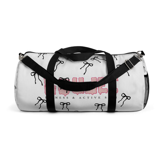 BOUJEE Gym Bag