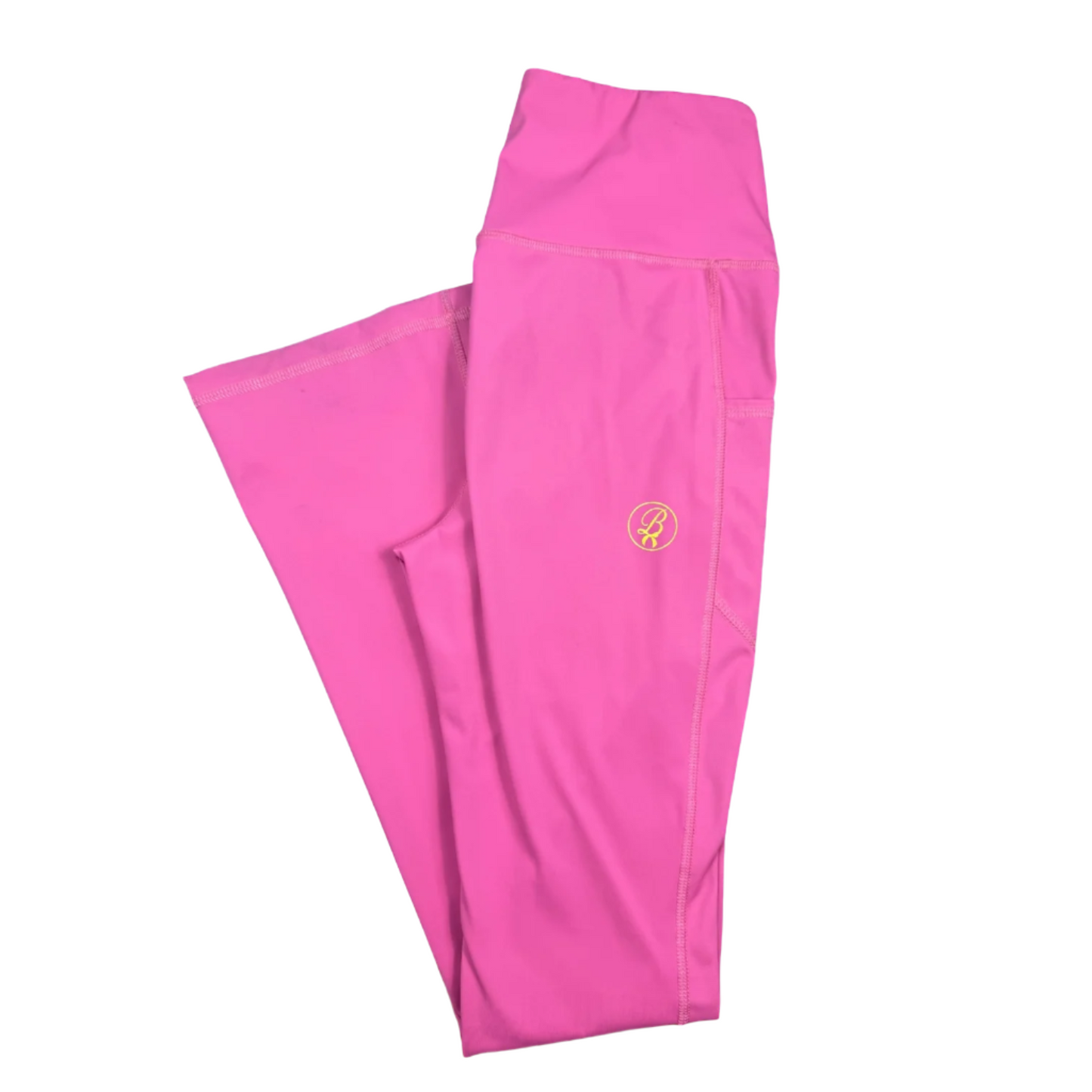 Sculpt Long Sleeve